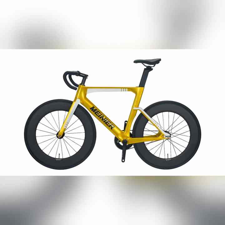 hollandrad als e bike Gazelle Paris C7 - 400 Wh - 2026 - 28 Zoll