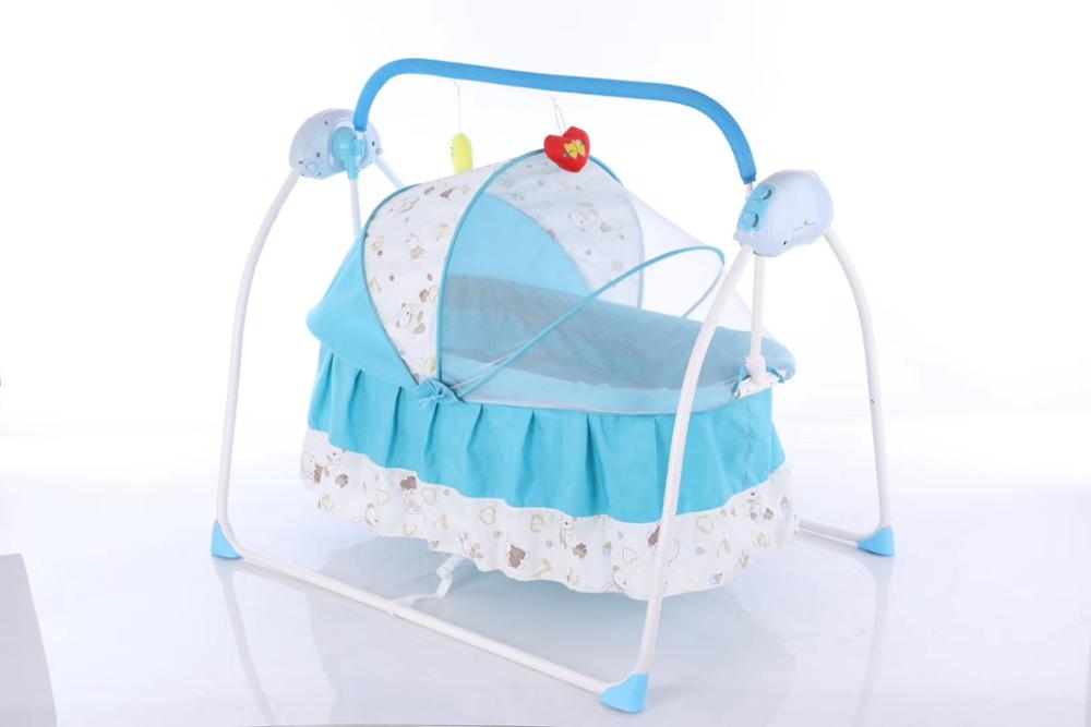 used baby cribs for sale cheap