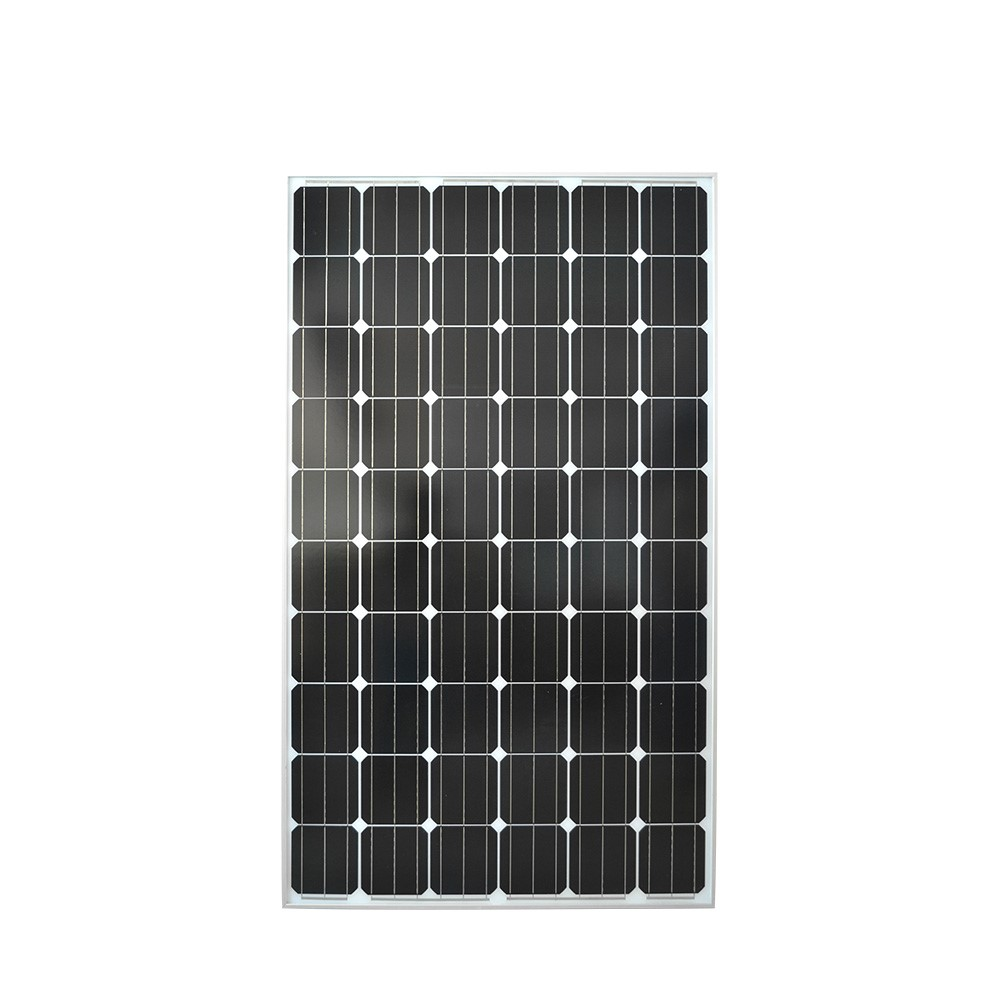 Vmaxpower 72 células jinko painel solar 300w 330w 340w 350w 360w preço 36v mono painel solar