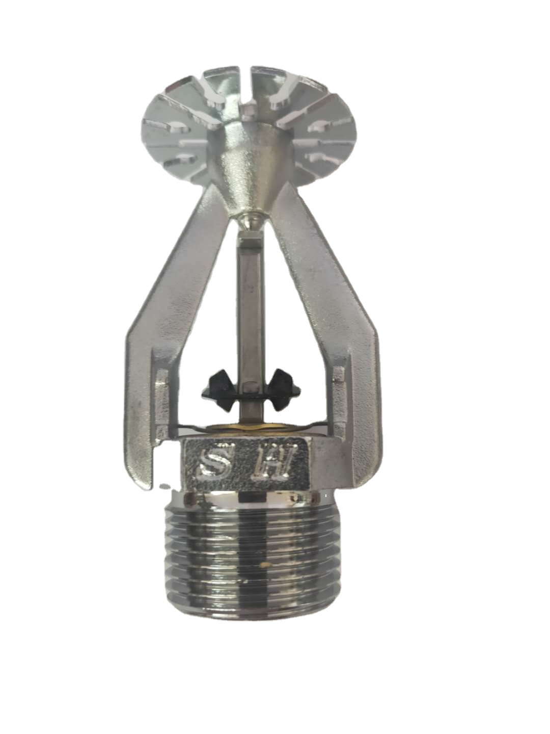 ESFR fire sprinkler head