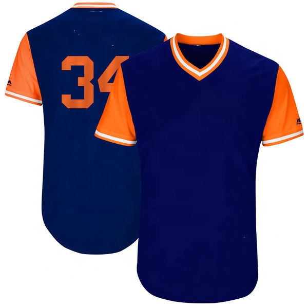 cheap mets jerseys china