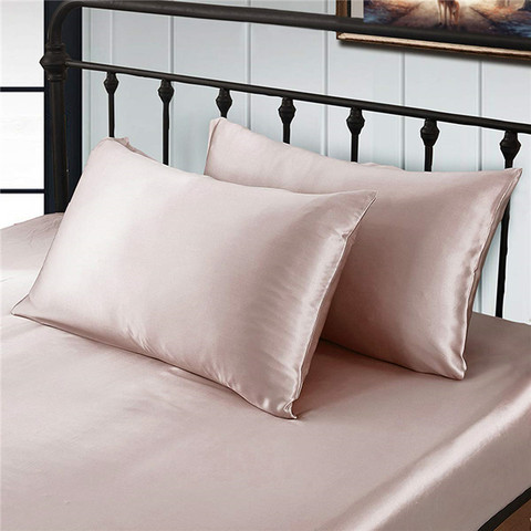 100% silk pillowcase, 100% silk pillowcase direct from wujiang