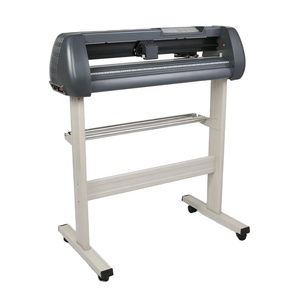 signkey cutting plotter