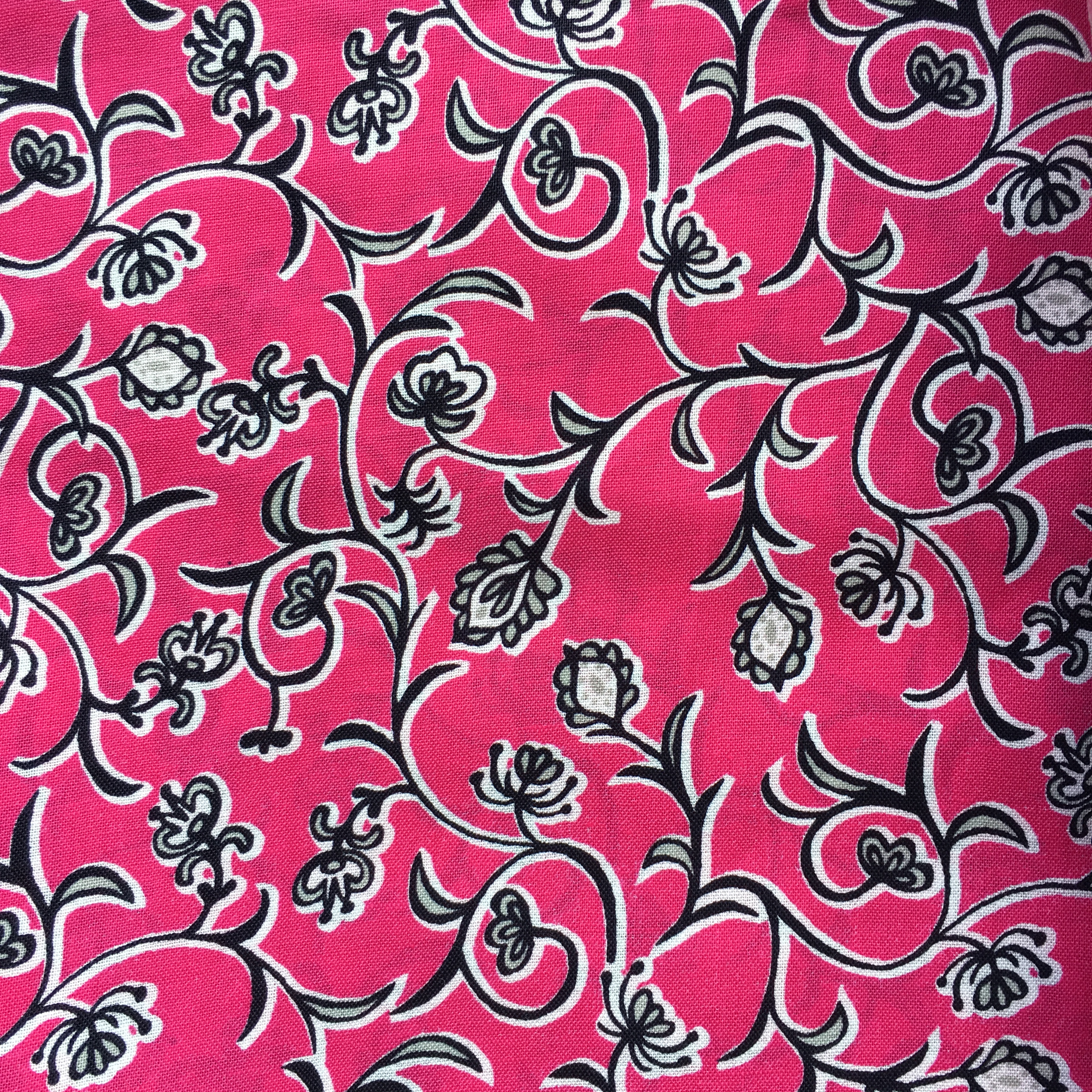 100% хлопок, фланелевая Женская одежда для сна с принтом, пижамная ткань, хлопчатобумажная ткань,-г/кв. М