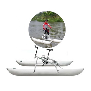 used hydrobike craigslist