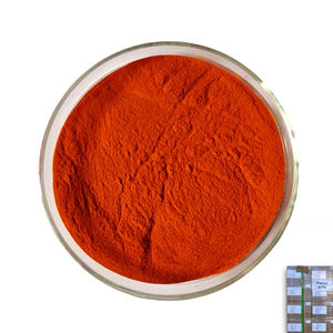 caramel color in powder supplier