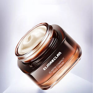 superior quality beauty whitening cream original for flawless