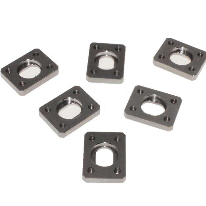 91-069231-05 Pfaff 463 Máquina de Coser Industrial del dedo de posición de gancho parte