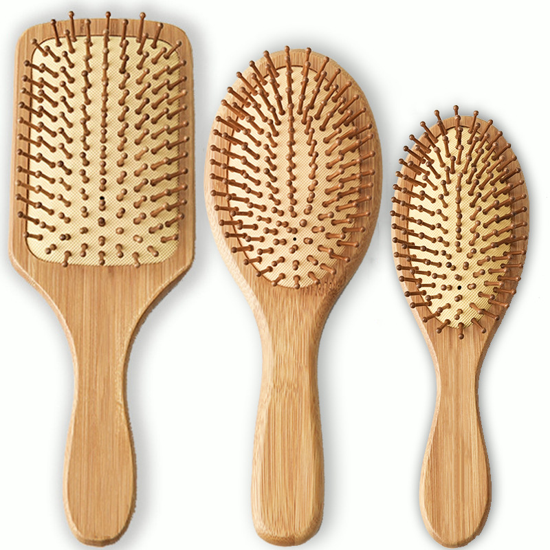 Tn Brosse Agrave Cheveux En Bois Vendre Acheter Brosse Agrave Cheveux En Bois Achat Direct Tn Des Entreprises A Partir D Alibaba Com Tn Brosse Agrave Cheveux En Bois Vendre Acheter Brosse Agrave Cheveux En Bois Achat Direct Tn Des Entreprises A Partir D Alibaba Com