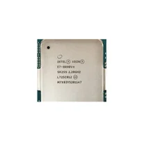 Intel Cpu E7 80 V4 Socket Fc Lga14a Intel Xeon Processor View E7 80 V4 Itnel Product Details From Shanghai Harmuber Technology Development Co Ltd On Alibaba Com