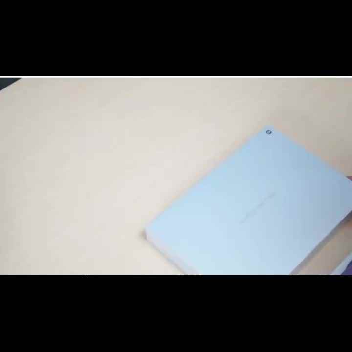 2025年新作 MI Xiaomi Pad 7 Ultra 14インチ 3.2KタブレットPC