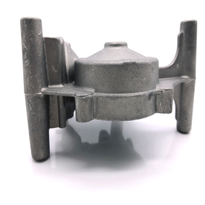 Chiminea Parts Supplieranufacturers At Chiminea Parts