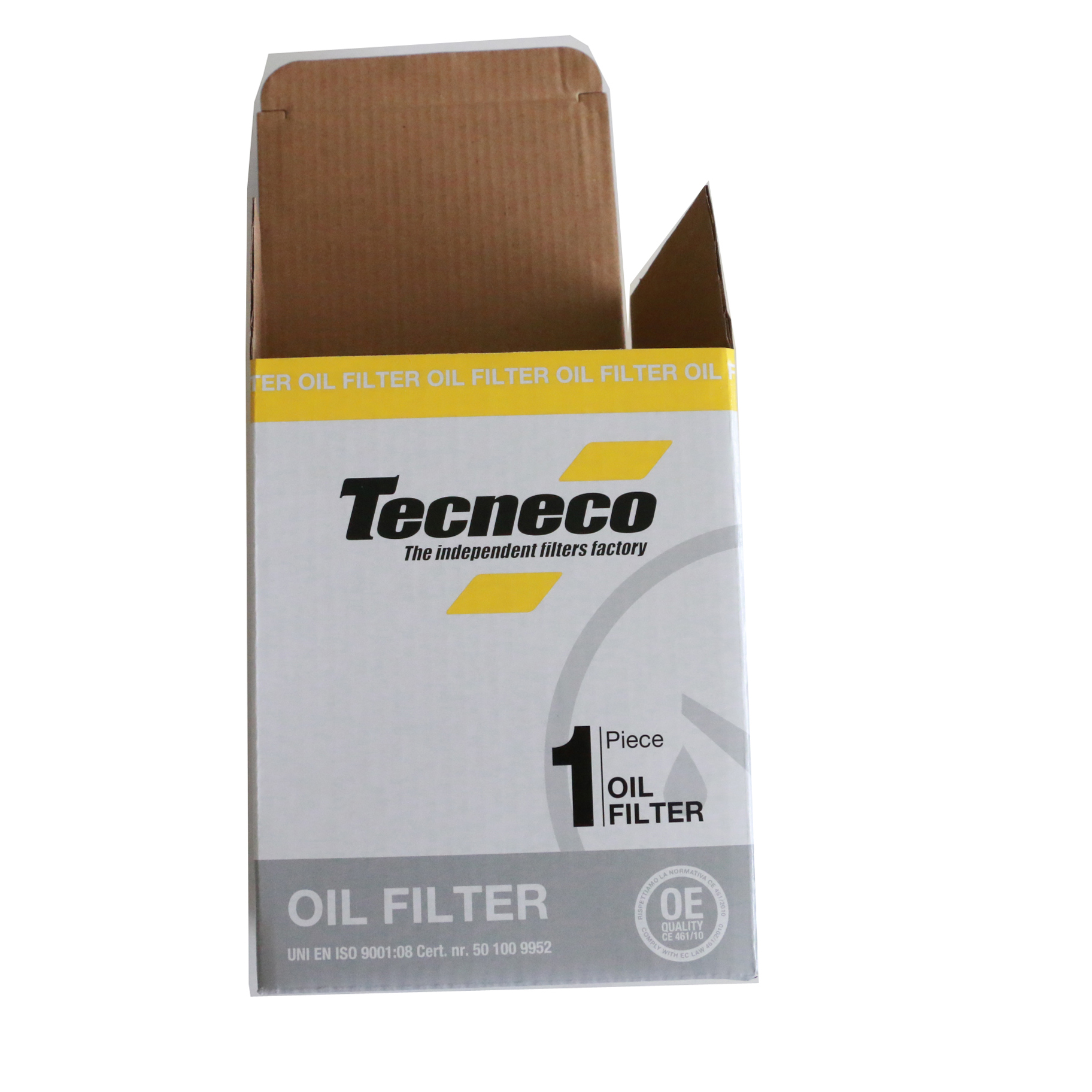 Wholesale Customized Corrugated Cardboard Snap Bottom Box for Retail Packaging