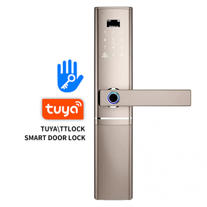 Eye Scanner Door Lock Eye Scanner Door Lock Suppliers And
