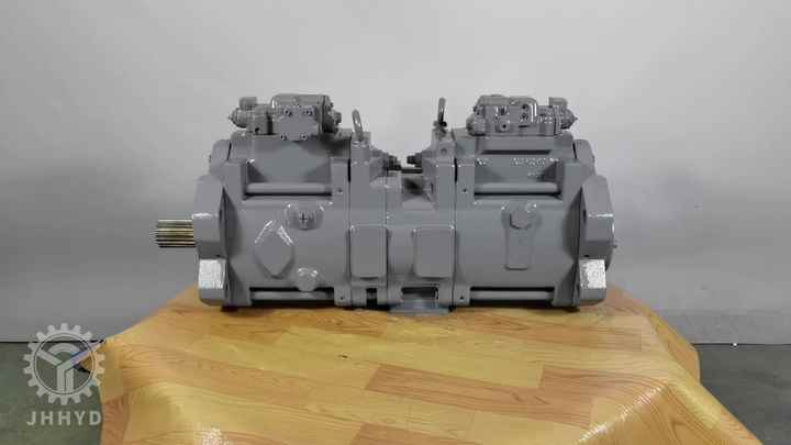 DX27Z OEM Parts - High-Quality Gas Spring DS1001069