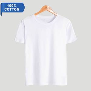 Catálogo de fabricantes de Algodón Egipcio De Camisas De Catálogo de fabricantes de Camisas De Algodón Egipcio de