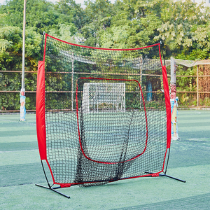 battingcagewholesalenetting
