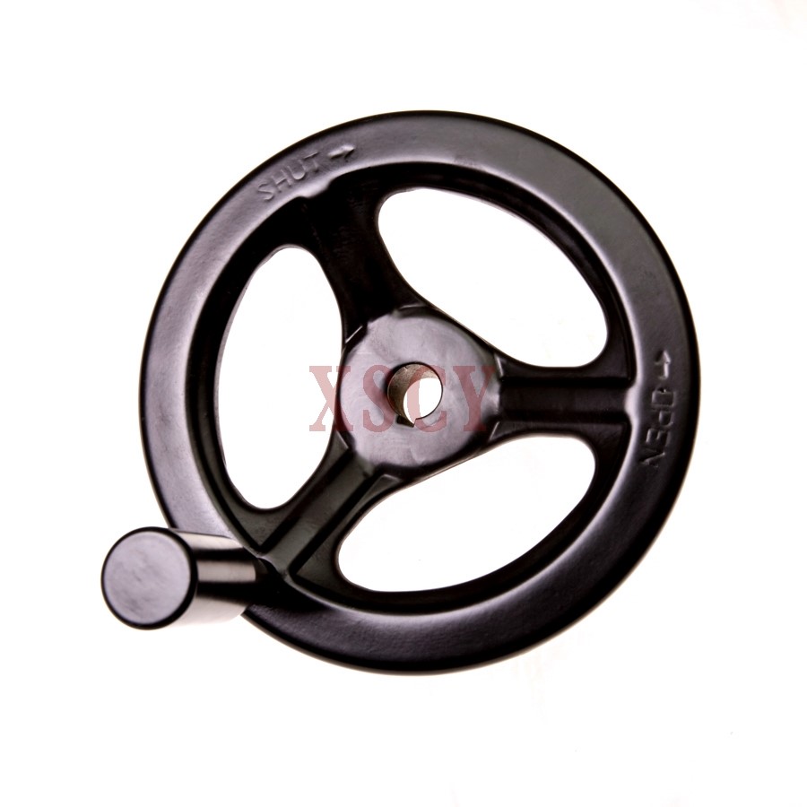 Металлическая ручка маховик. Ручка для вращения. Колесная рукоятка. Штурвал маховик для станка. Маховик задвижки.