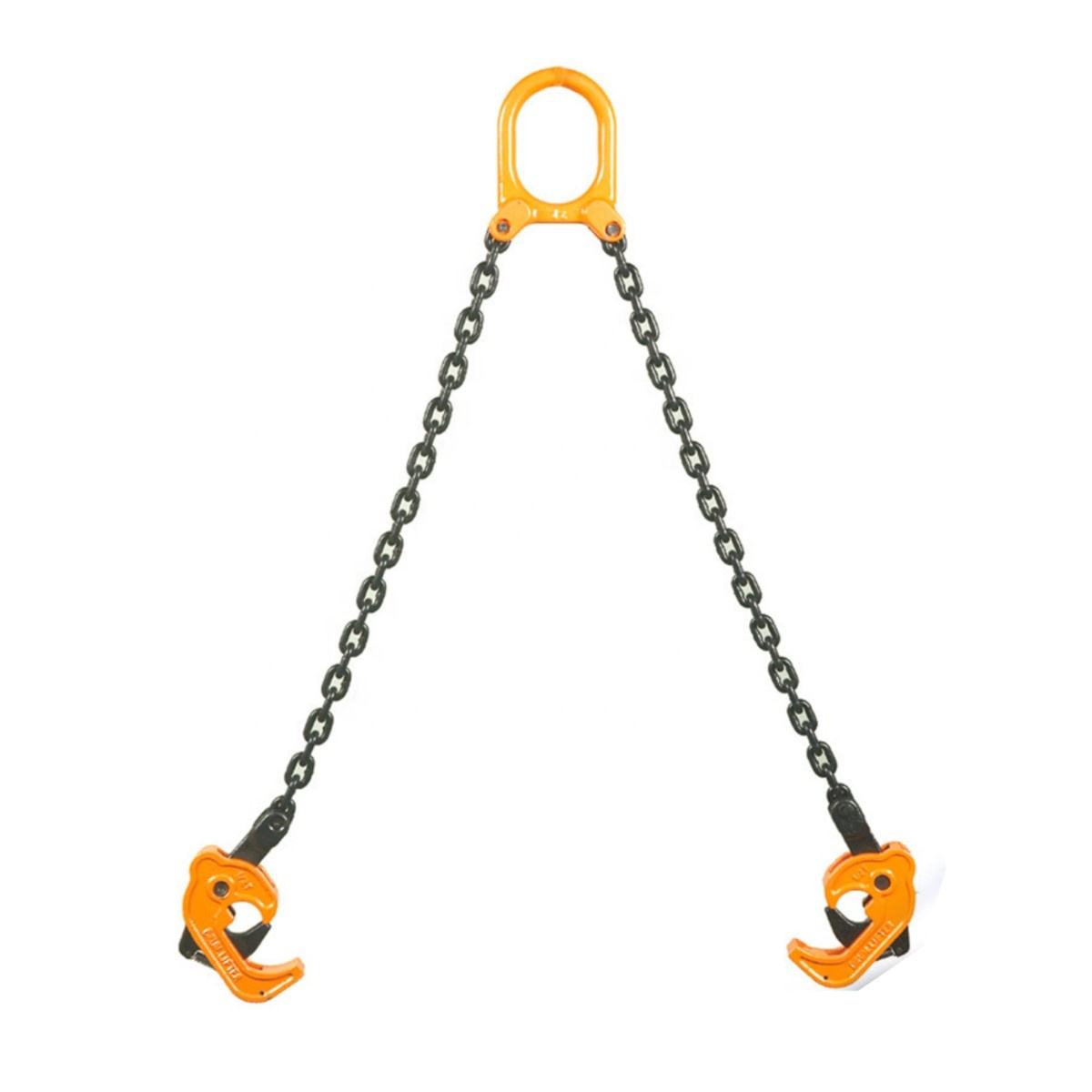 Захват для бочек lc-sl1 г/п 1т цепной 2-х ветвевой коробка. Цепные стропы захваты. Такелажные приспособления для подъема грузов. Цепной строп с захватами для жб колец бтк krt2p г/п 2,0 тн вэд. Строп cathook-4 etm-dl-500.