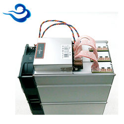 Bitmain antminer asicminer asic equihash Zcash Z9 Z11 42k segunda mão aceitar BTC bitcoin mineiro btc mineiro