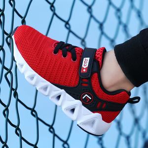 sapatilhas mickey e minnie atacado