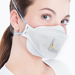 3 n99 mask 3 n99 mask