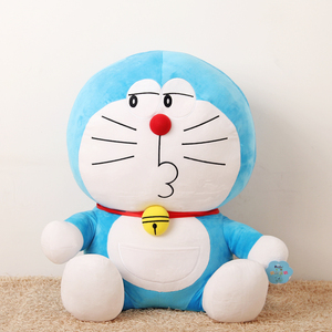 doraemon stuff toys