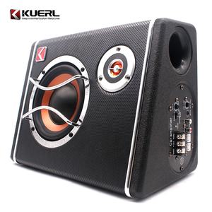 36 inch subwoofer price