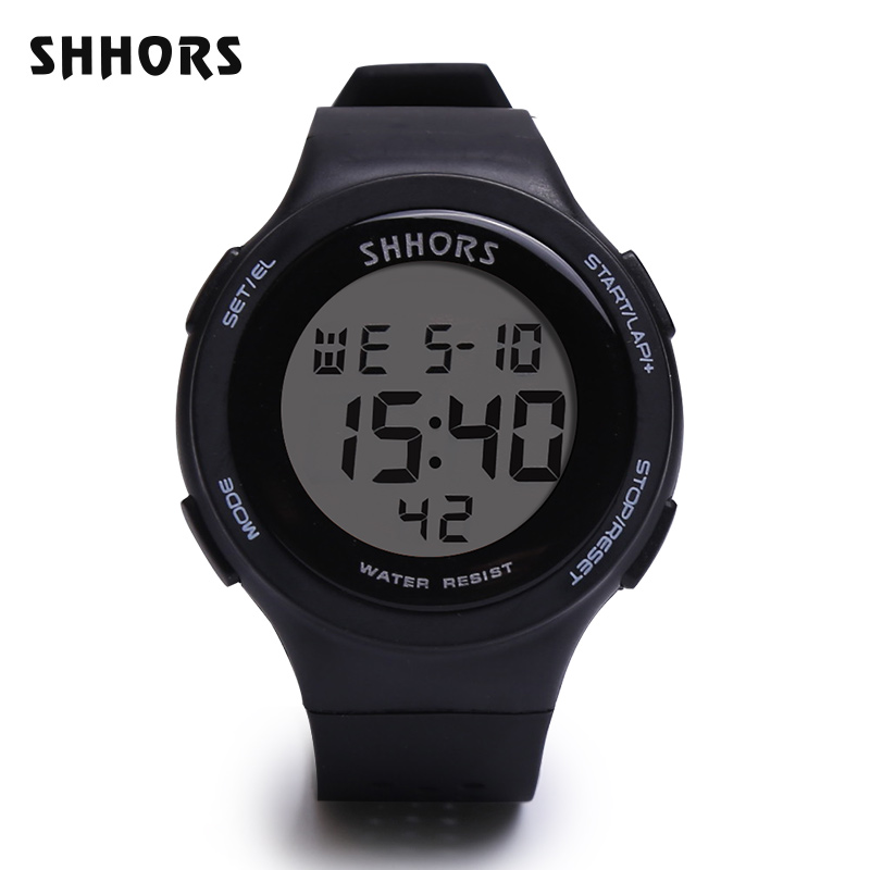 bistec watch company