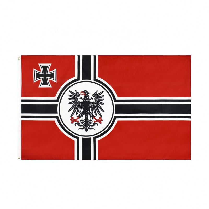 China Polyester German Flag China Polyester German Flag Manufacturers And Suppliers On Alibaba Com
