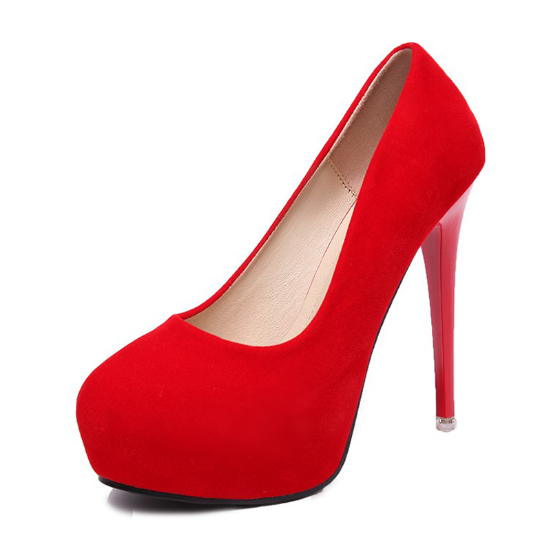 Modern Fiberglass High Heel Shoe Chair Furniture Modern Sandalye Koltuk