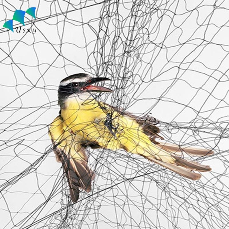 ابحث عن أفضل الشركات المصنعة لشباك الطيور وشباك الطيور للأسواق الناطقة باللغة العربية على Alibaba.com