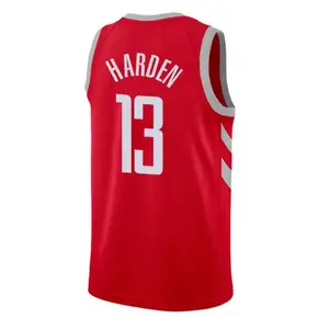 basketball jersey online india