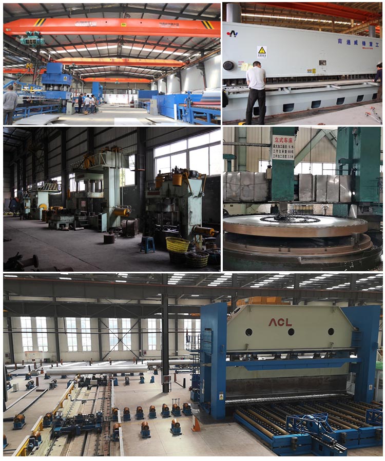 Nickel Alloy Rod Plate 713c