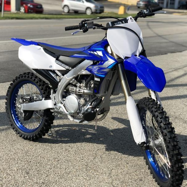 NEW SWING ARM GRAPHICS YAMAHA YZ125 YZ250 YZ250F YZ450F YZF450 WR250F WR450F WRF