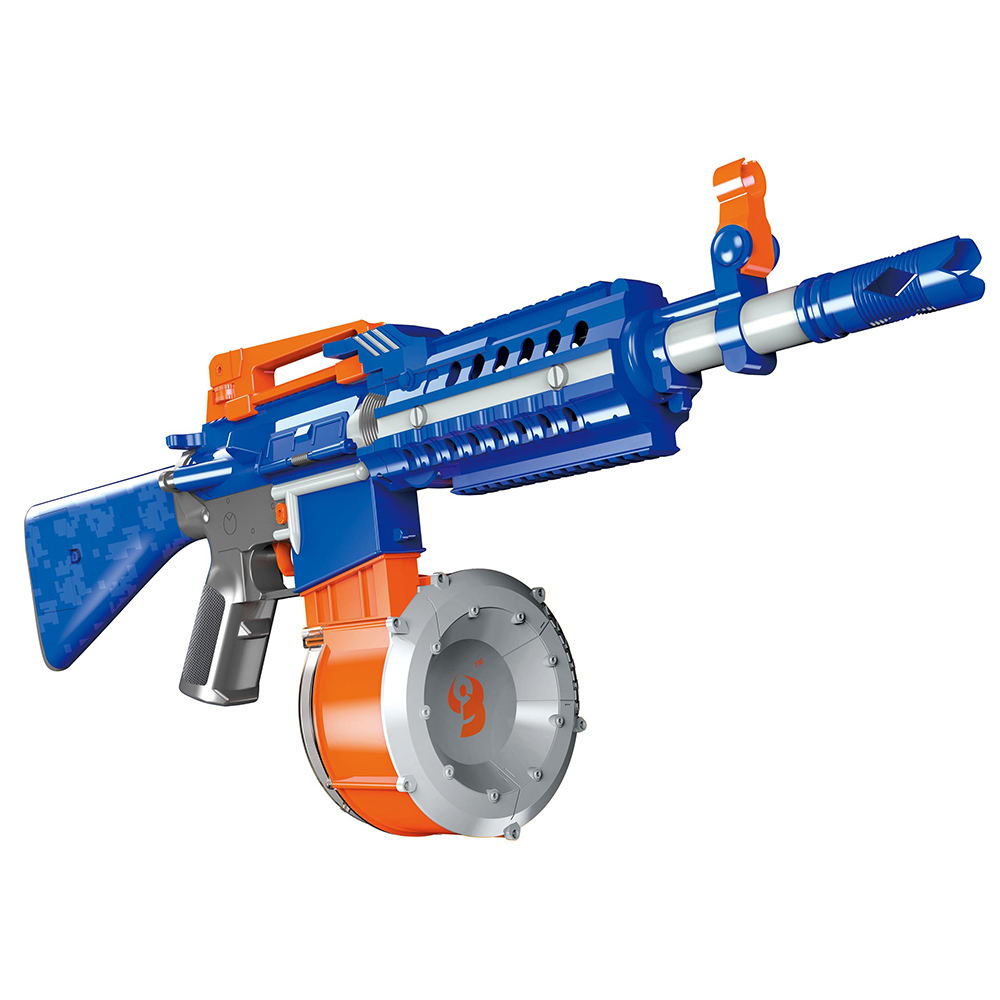 Нерф н страйк элит. Бластер 7016. Blaze storm бластер 20. Бластеры пулемет. 25 max nerf.