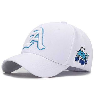 blank infant trucker hats