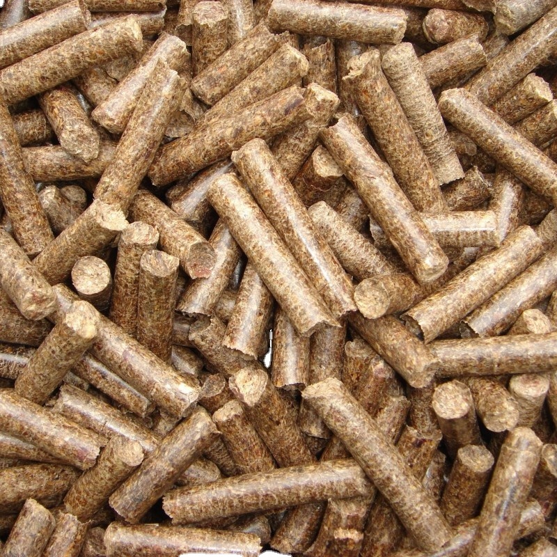 Распродажа, древесные опилки, биомасса, гранулы, древесные гранулы, дешевые древесные гранулы и образцы корма для животных