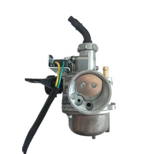 Hero Bike Carburetor Price Store, 50 