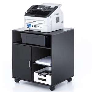 Printer Storage Cabinet Printer Storage Cabinet Suppliers And Manufacturers At Alibaba Com