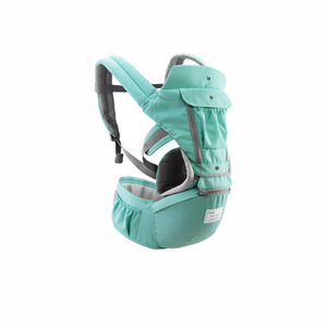 1st step baby carrier