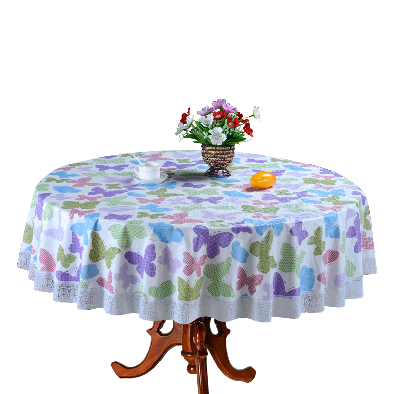 12 Plastic Tablecloth Clips One Dozen Clear Party Picnic Outdoors Table Cloth