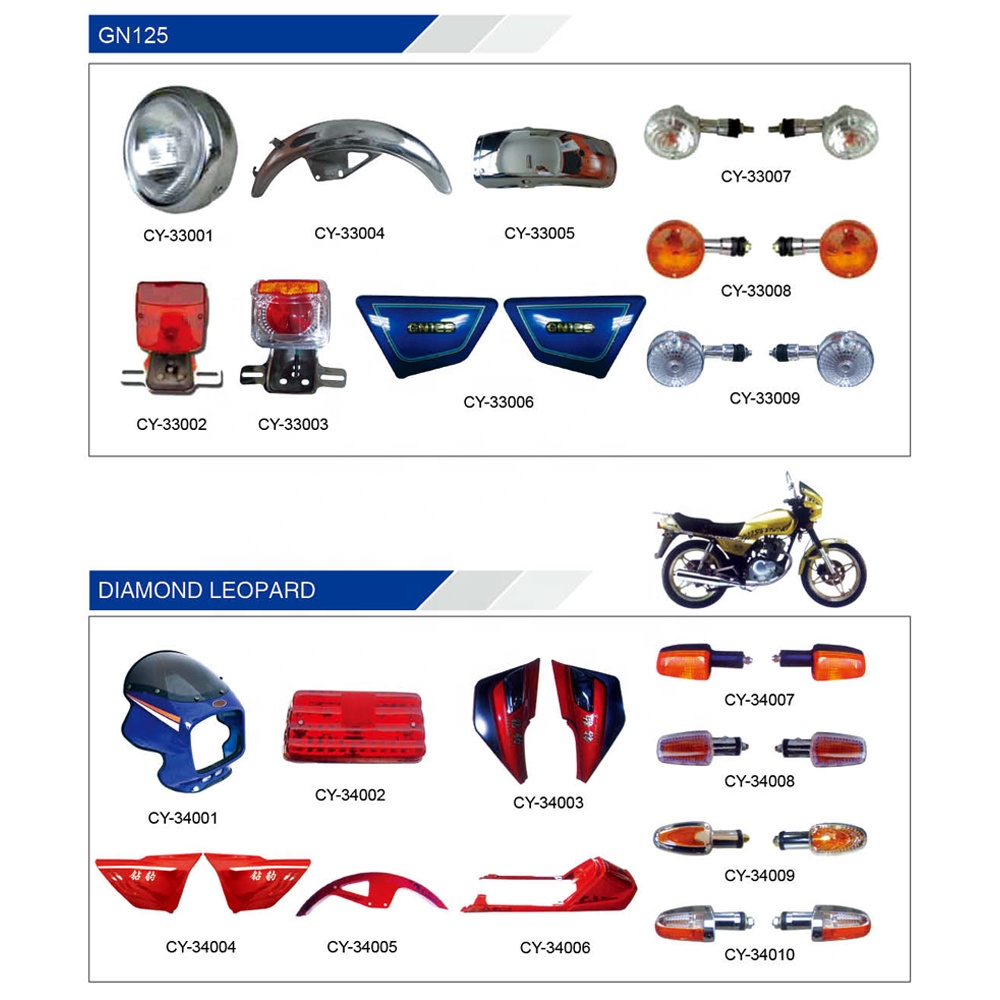 Yamaha XV 750 Virago -81/83- Cavo Contatore -05-0019