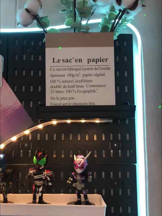 Gaming Room Storage DIY Peg Board, No-Drill Freestanding Partition with ...