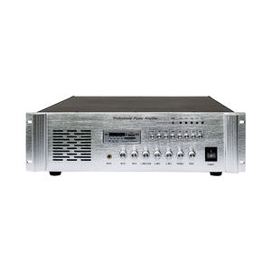 sampro 5.1 amplifier price
