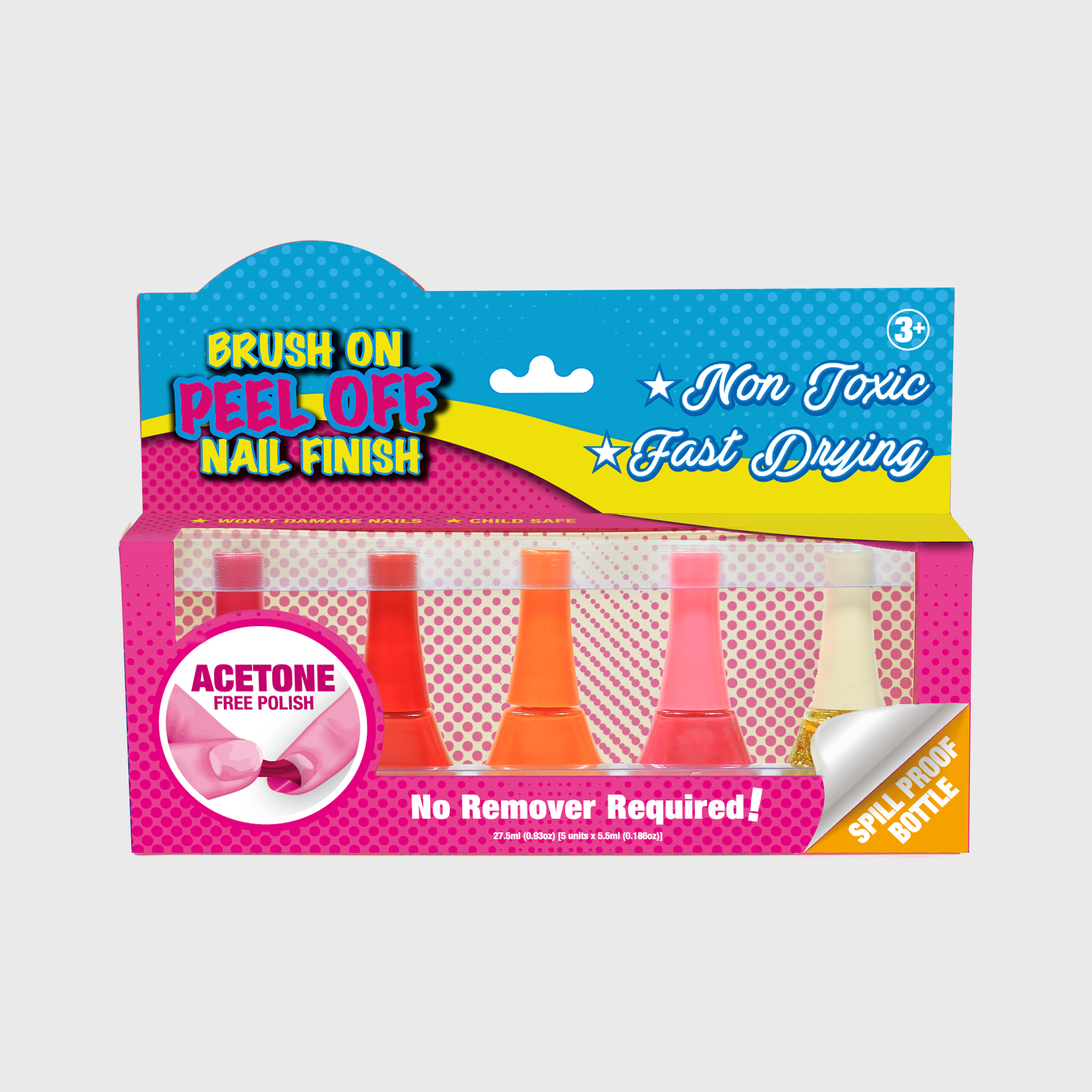 Горячая Распродажа продукта частная торговая марка оптовая продажа цветной отмачиваемый УФ-гель лак для ногтей