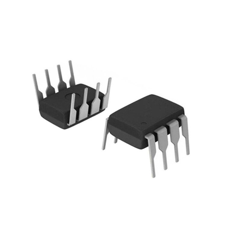 50 PCS LM311DR SOP-8 LM311D LM311 SMD-8 COMPARATORS NEW IC