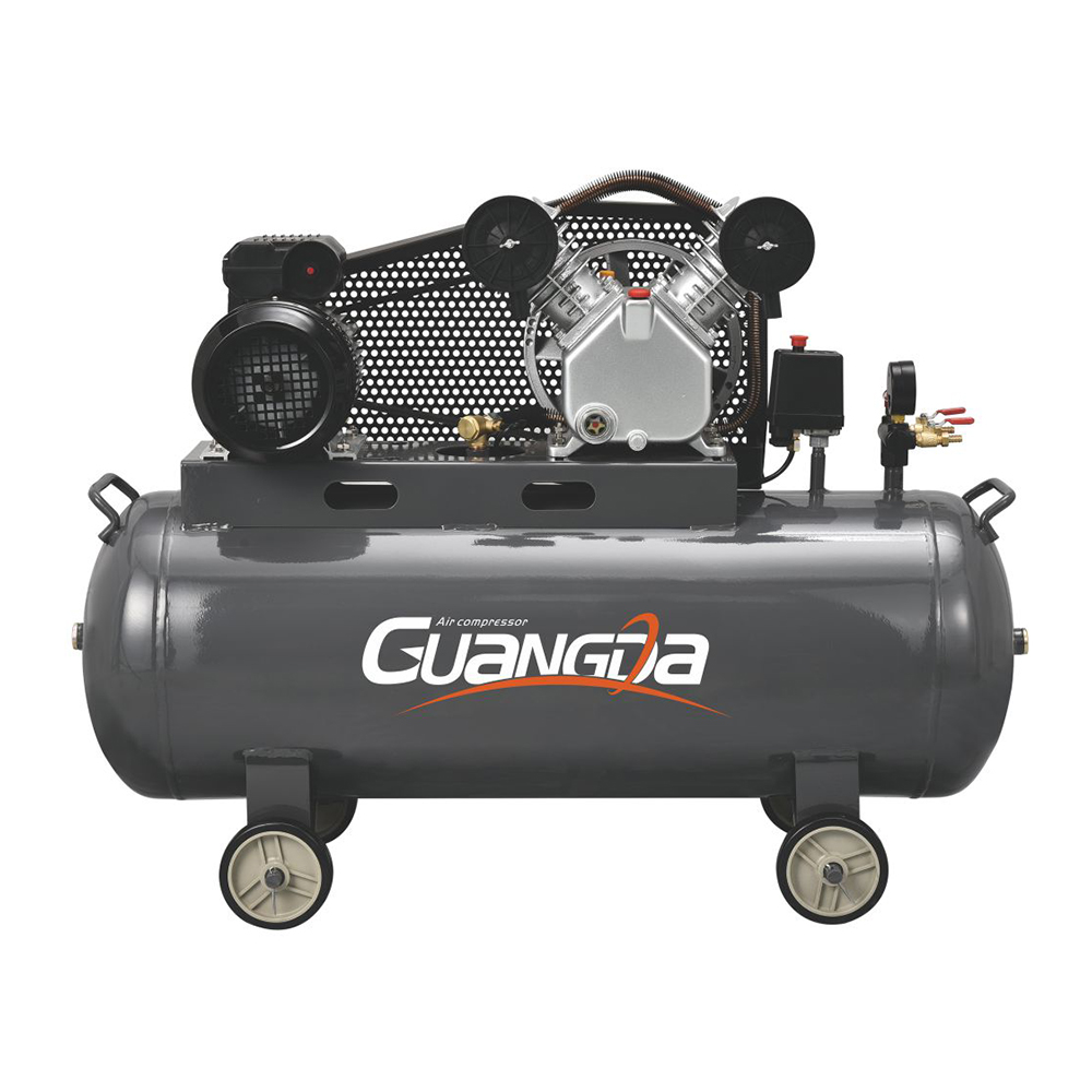 Air compressor 500l jialile. Компрессор k500 c5-02. Компрессор hp 1. Компрессор 7sdv16. Компрессора kaishan ka 7.