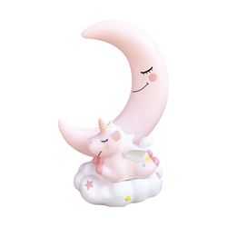 Hangzhou Chinese Manufacturers Customized Fiberglass Sculpture Modern Art Cartoon Statue