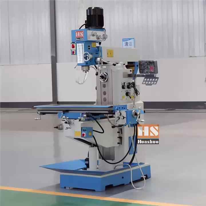 リトグラフ Introducing the ZX300LC-7 super long front - HitachiCM Europe